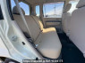 Used 2009 AT mitsubishi ek-wagon H82W Image[14]
