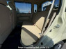Used 2009 AT mitsubishi ek-wagon H82W Image[15]