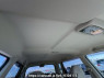 Used 2009 AT mitsubishi ek-wagon H82W Image[17]
