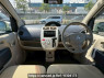 Used 2009 AT mitsubishi ek-wagon H82W Image[18]