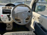 Used 2009 AT mitsubishi ek-wagon H82W Image[20]