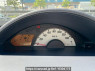 Used 2009 AT mitsubishi ek-wagon H82W Image[21]
