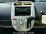 Used 2009 AT mitsubishi ek-wagon H82W Image[23]