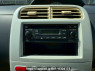 Used 2009 AT mitsubishi ek-wagon H82W Image[25]