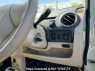 Used 2009 AT mitsubishi ek-wagon H82W Image[27]