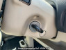 Used 2009 AT mitsubishi ek-wagon H82W Image[28]