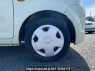 Used 2009 AT mitsubishi ek-wagon H82W Image[30]