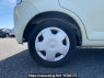 Used 2009 AT mitsubishi ek-wagon H82W Image[31]