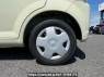 Used 2009 AT mitsubishi ek-wagon H82W Image[32]