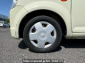 Used 2009 AT mitsubishi ek-wagon H82W Image[33]