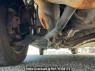 Used 2009 AT mitsubishi ek-wagon H82W Image[34]