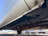 Used 2009 AT mitsubishi ek-wagon H82W Image[36]