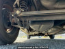 Used 2009 AT mitsubishi ek-wagon H82W Image[40]