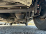 Used 2009 AT mitsubishi ek-wagon H82W Image[41]