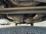 Used 2009 AT mitsubishi ek-wagon H82W Image[42]