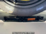 Used 2009 AT mitsubishi ek-wagon H82W Image[45]