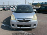 Used 2010 AT daihatsu mira L275S Image[1]