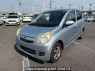 Used 2010 AT daihatsu mira L275S Image[2]