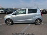 Used 2010 AT daihatsu mira L275S Image[3]