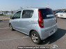 Used 2010 AT daihatsu mira L275S Image[4]
