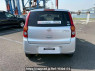 Used 2010 AT daihatsu mira L275S Image[5]