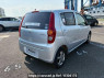 Used 2010 AT daihatsu mira L275S Image[6]