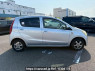 Used 2010 AT daihatsu mira L275S Image[7]