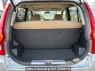 Used 2010 AT daihatsu mira L275S Image[8]
