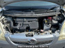 Used 2010 AT daihatsu mira L275S Image[9]