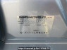 Used 2010 AT daihatsu mira L275S Image[10]