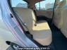 Used 2010 AT daihatsu mira L275S Image[13]