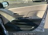 Used 2010 AT daihatsu mira L275S Image[15]
