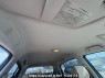 Used 2010 AT daihatsu mira L275S Image[16]