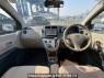 Used 2010 AT daihatsu mira L275S Image[17]