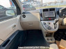 Used 2010 AT daihatsu mira L275S Image[18]