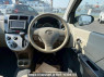 Used 2010 AT daihatsu mira L275S Image[19]