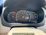 Used 2010 AT daihatsu mira L275S Image[20]