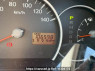 Used 2010 AT daihatsu mira L275S Image[21]