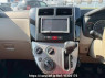 Used 2010 AT daihatsu mira L275S Image[22]