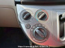 Used 2010 AT daihatsu mira L275S Image[23]