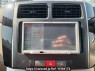 Used 2010 AT daihatsu mira L275S Image[24]