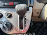 Used 2010 AT daihatsu mira L275S Image[25]