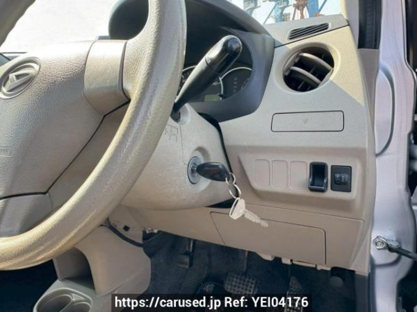 Used 2010 AT daihatsu mira L275S Image[26]