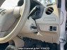 Used 2010 AT daihatsu mira L275S Image[26]