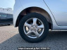Used 2010 AT daihatsu mira L275S Image[31]