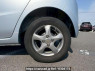 Used 2010 AT daihatsu mira L275S Image[32]