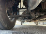 Used 2010 AT daihatsu mira L275S Image[33]