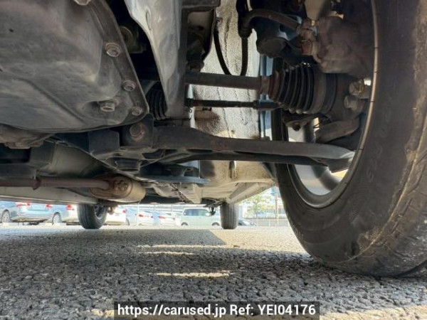 Used 2010 AT daihatsu mira L275S Image[34]
