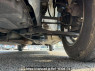 Used 2010 AT daihatsu mira L275S Image[34]
