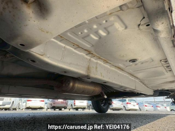 Used 2010 AT daihatsu mira L275S Image[36]